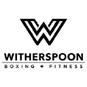 Witherspoon Boxing & Fitness