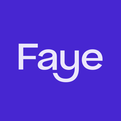 Faye