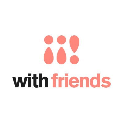 Withfriends