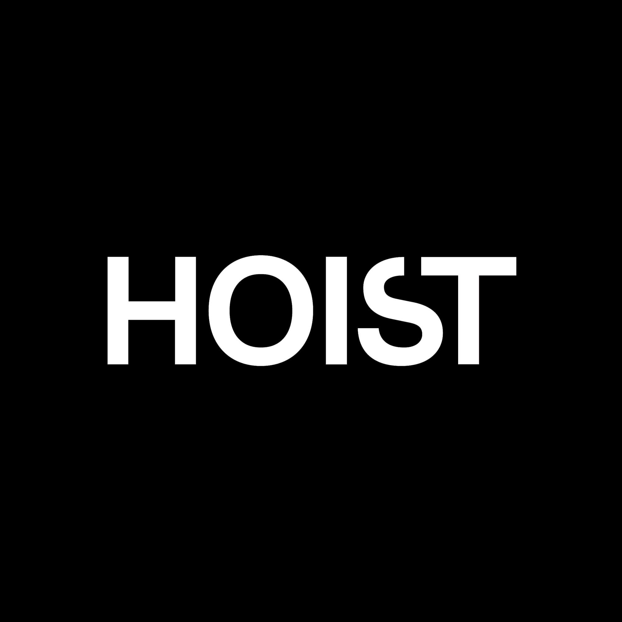 Hoist