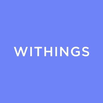 Withings