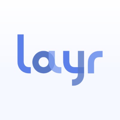 Layr Holdings