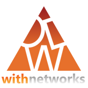 WITHNETWORKS