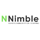 Nimble Assistants