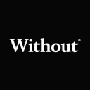 Without ®