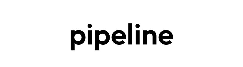 Pipeline