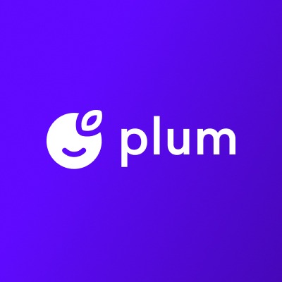 Plum Fintech