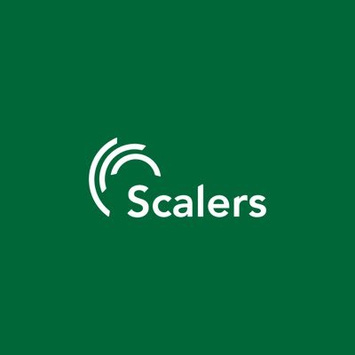 Scalers