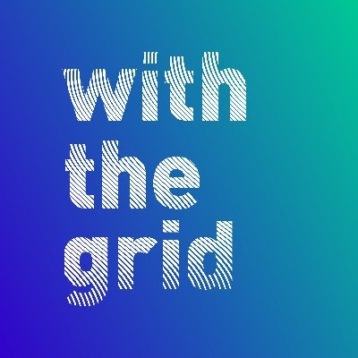 Withthegrid