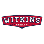 Witkins