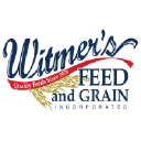 Witmer's Feed and Grain