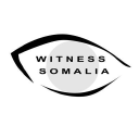 Witness Somalia