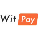 Witpay Technologies