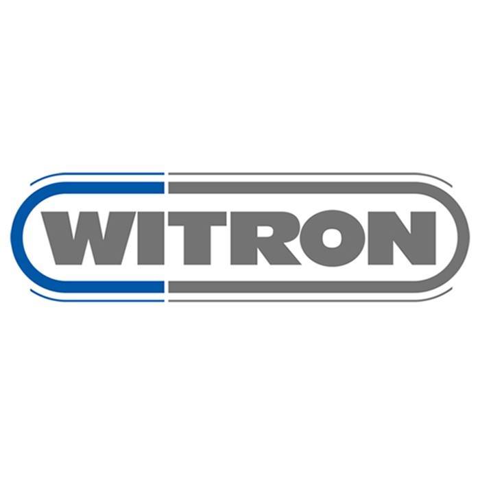 WITRON