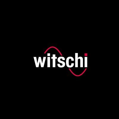 Witschi Electronic