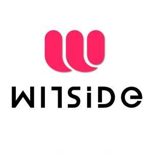 Witside Witside