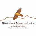 Witsieshoek Mountain Lodge