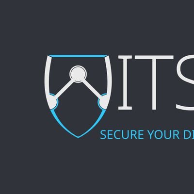 WITS Cybersecurity