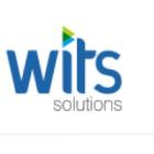 WITS Solutions