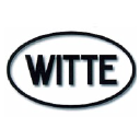 The Witte