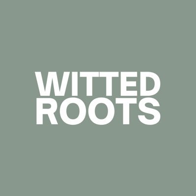 Witted Roots, Llc