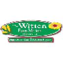 Witten Farms