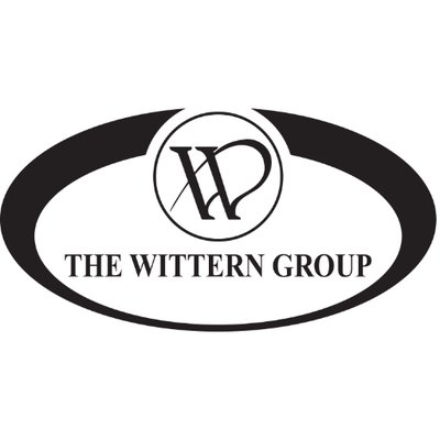 The Wittern Group