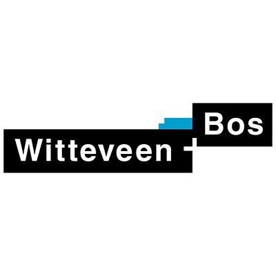 Witteveen+Bos