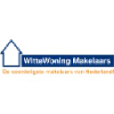 WitteWoningMakelaars Tilburg e.o