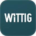 Wittig