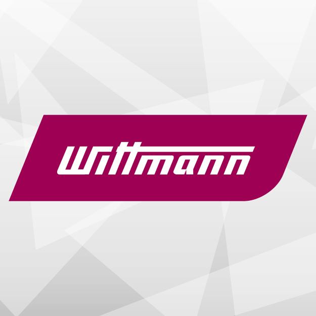 Wittmann Battenfeld