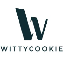 WittyCookie