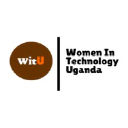 Women In Technology Uganda