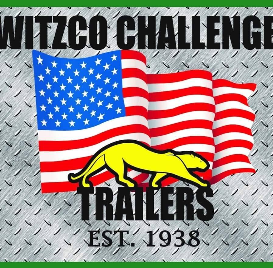 Witzco Trailers