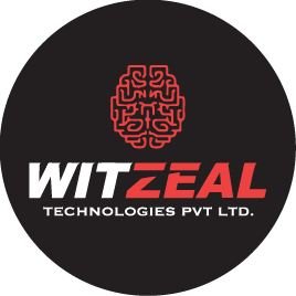 Witzeal Technologies Pvt