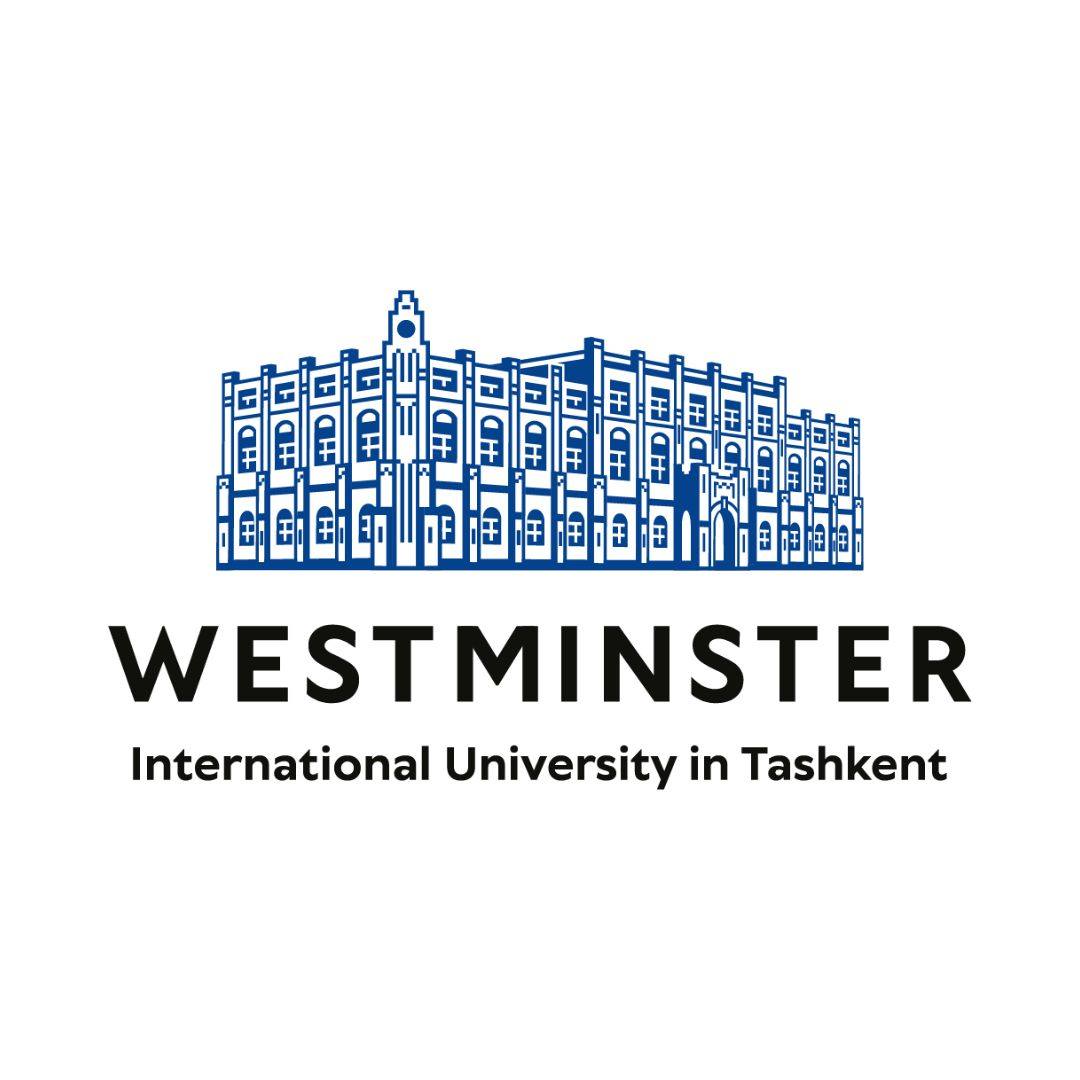 Westminster International University