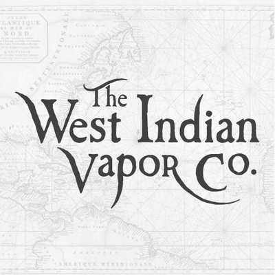 The West Indian Vapor Company