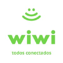 Wiwi Todos Conectados