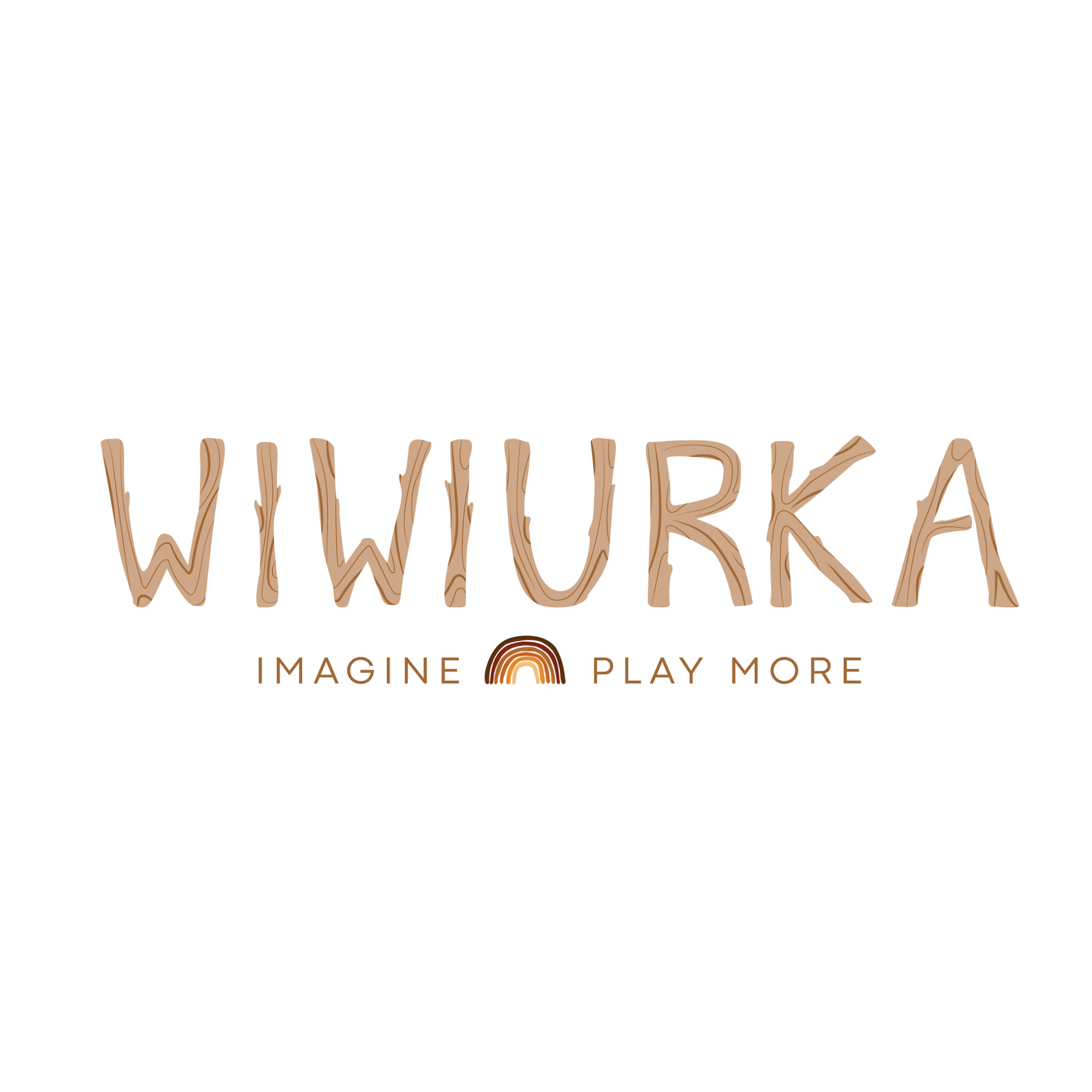 Wiwiurka Toys