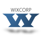 Wixcorp