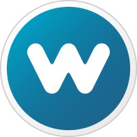 Wixiweb