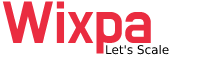 Wixpa