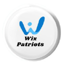 Wix Patriots