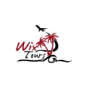 Wix Tours