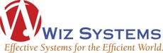 Wiz-Systems