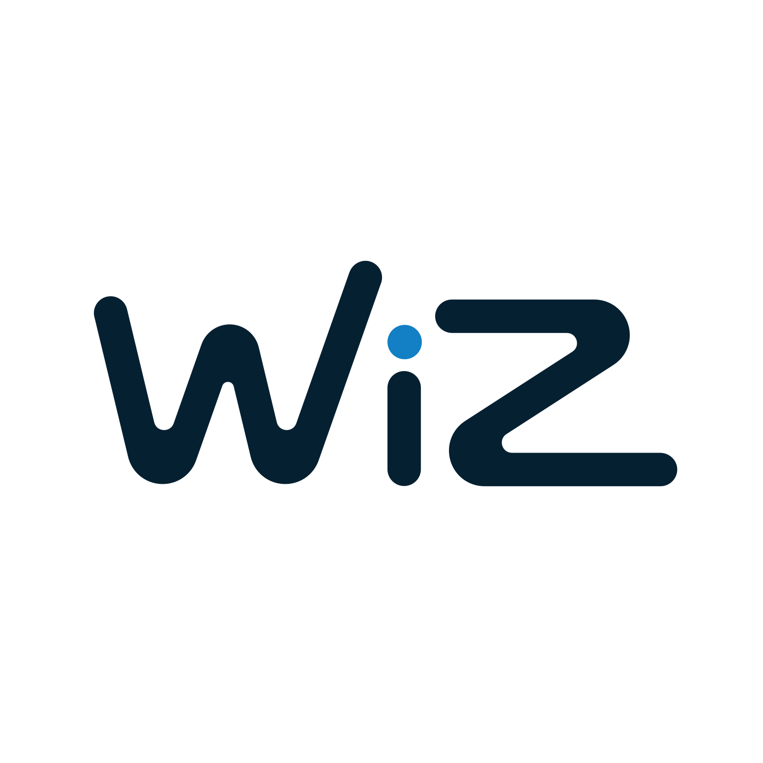 Wizconnected