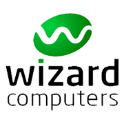 Wizard Computers