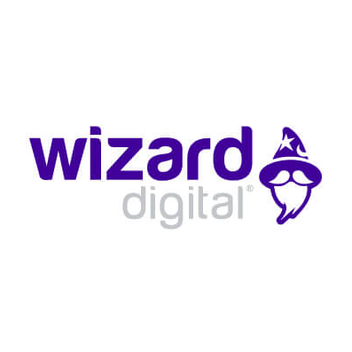 Wizard Digital Marketing