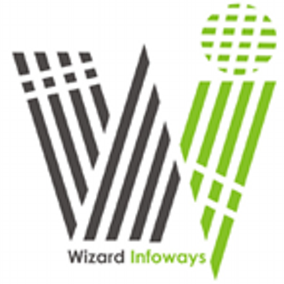 Wizard Infoways Pvt