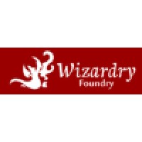 Wizardry Foundry